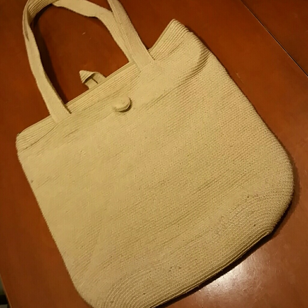 Purse - Picture 3 of 8